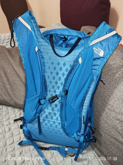 Rucsac The north face