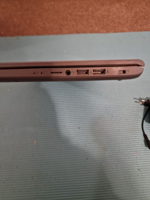 Asus Vivobook X509FL i5-8265U