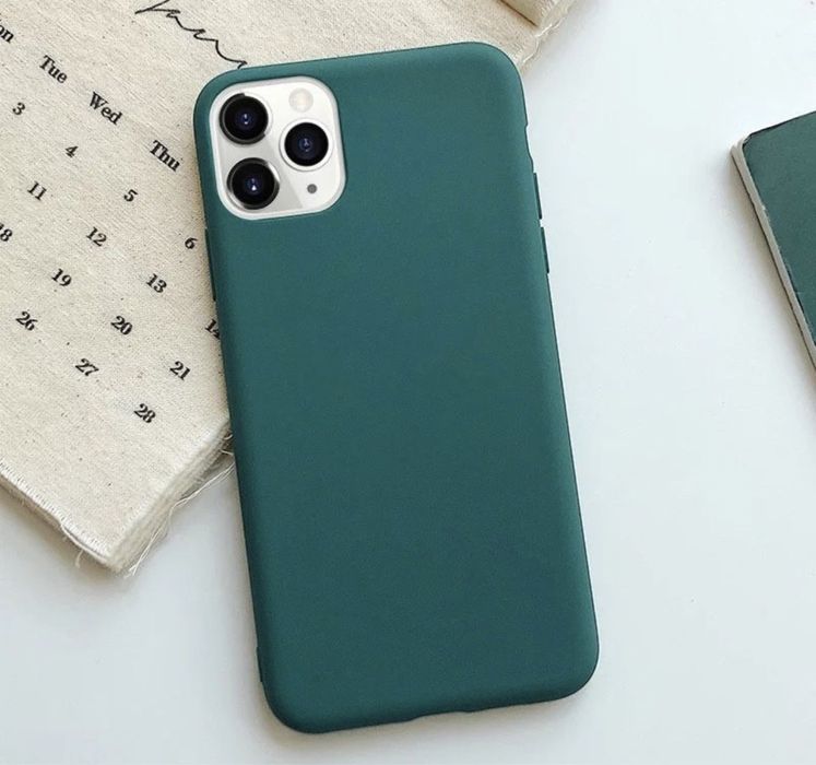 Iphone 11/12/13 MINI PRO MAX - Husa Dinamic Alcantara Ultra Slim 0,3mm