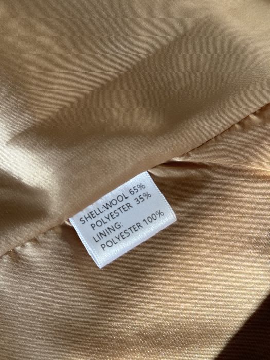 Продам пальто под MAXMARA