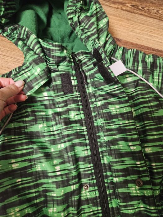 Продам комбинезон зима