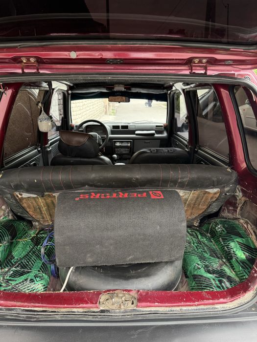 Tico 2001 yurgani 621000