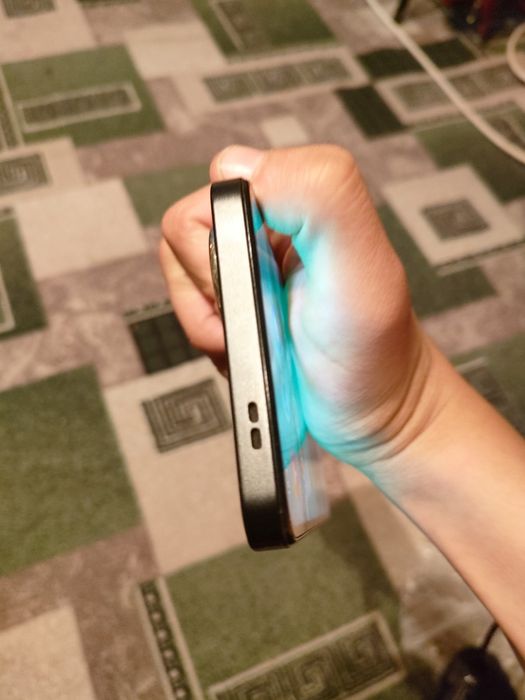 Продается Redmi a5