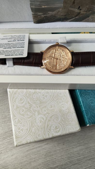 Часы EMPIRE продажа или обмен варианты