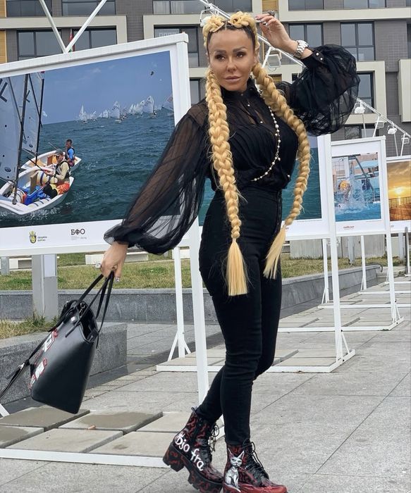 Риза Джофра Djofra