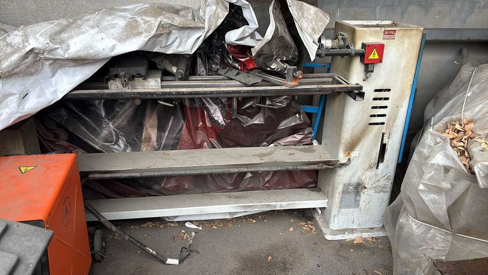 продам LED экран дешево