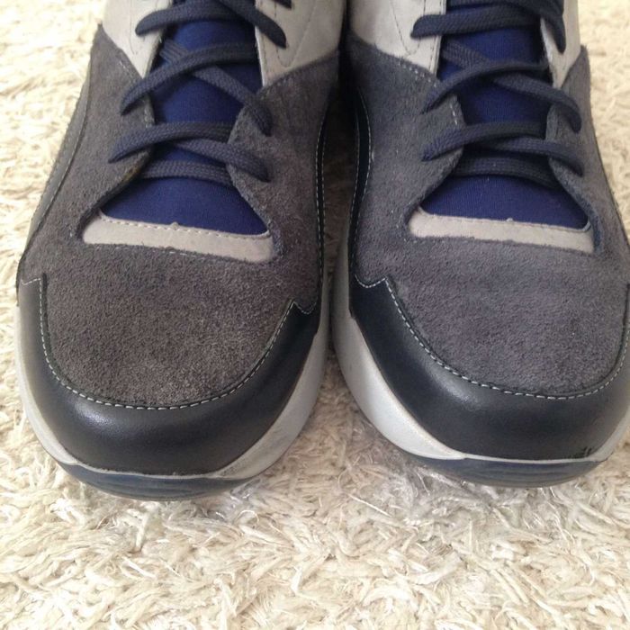 Маратонки Cavaler  41 номер