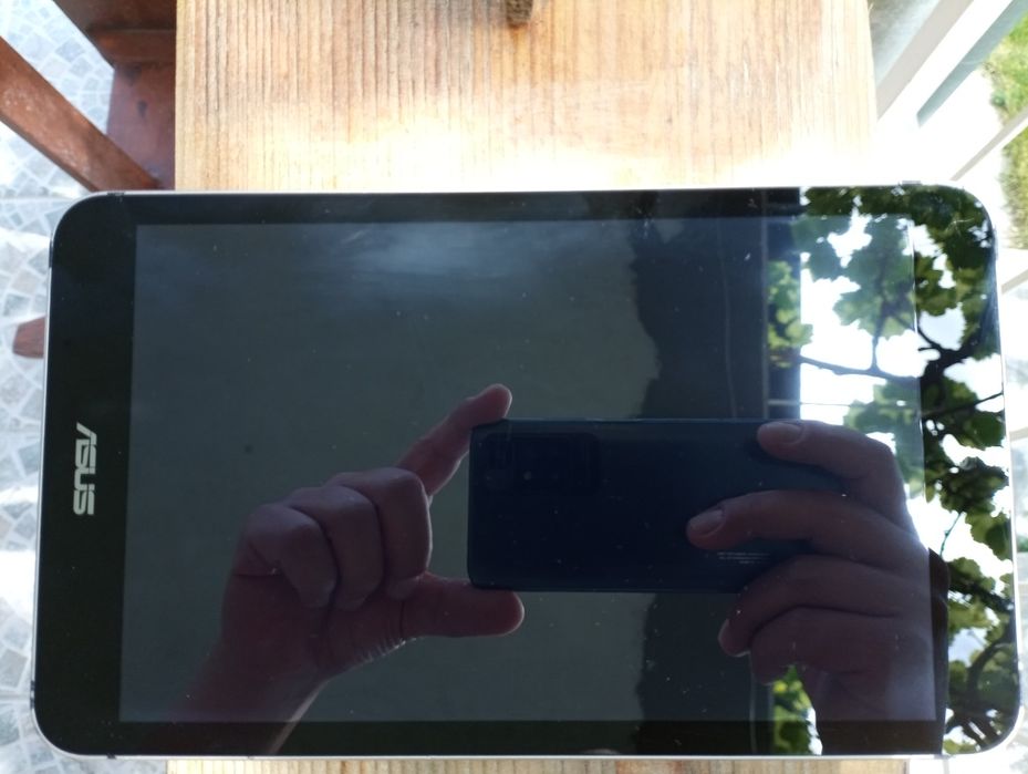 Таблет ASUS K011