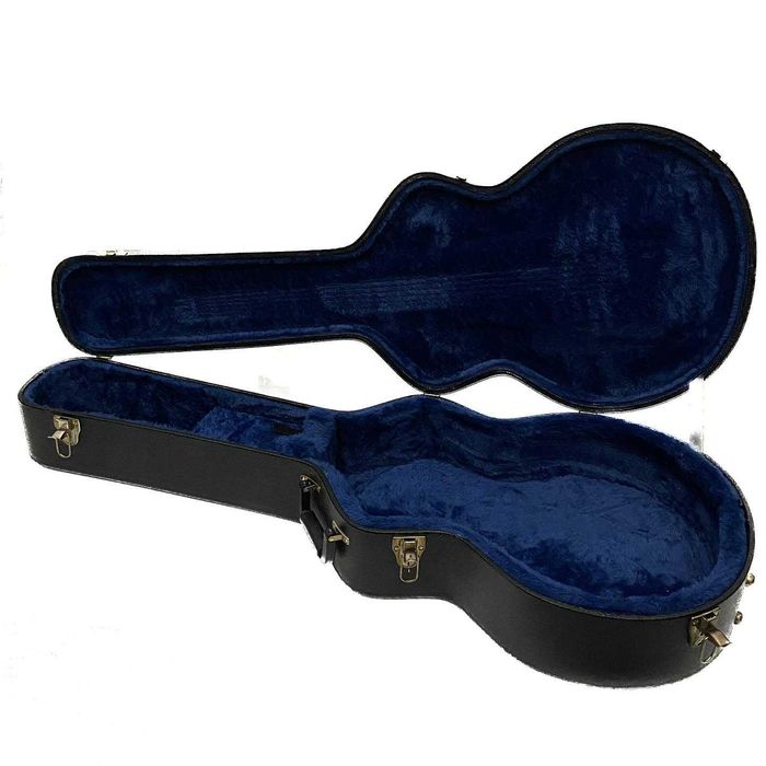 Продажа/обмен гитарные кейсы