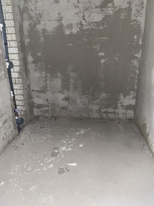 Продам 1 комнатную квартиру