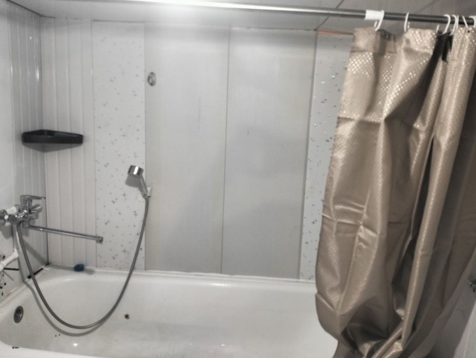 Сдам в аренду комнату