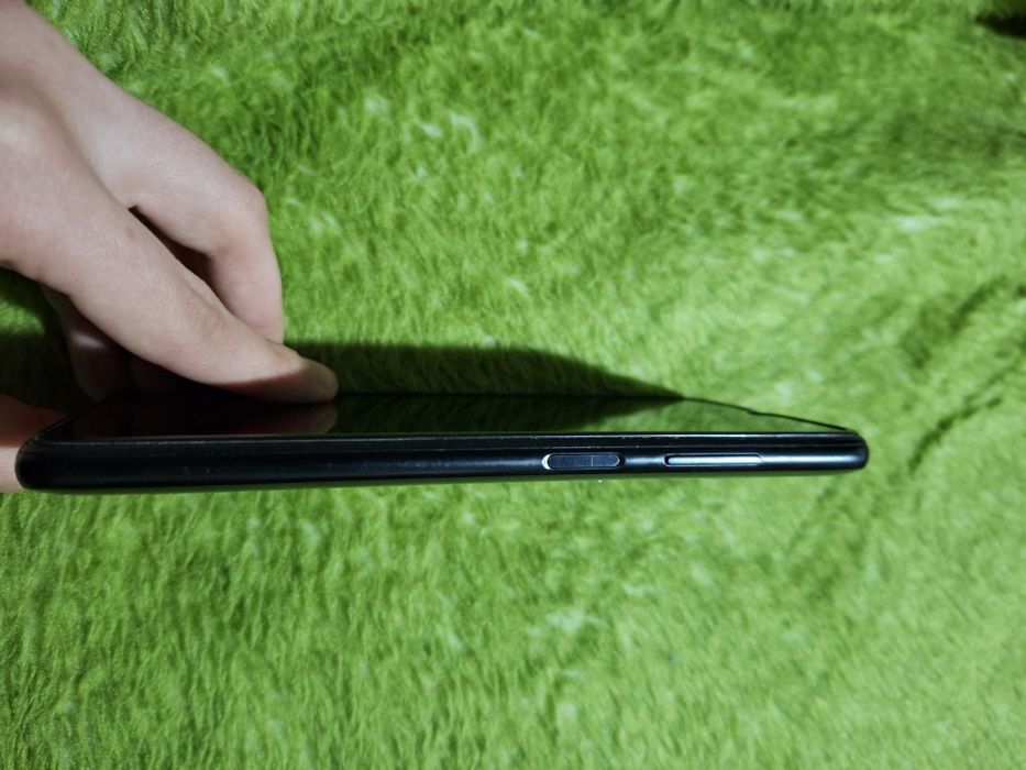 Samsung Galaxy A03s kafolati bilan