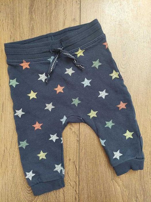 Страхотни дрешки за момче 0-3 мес.