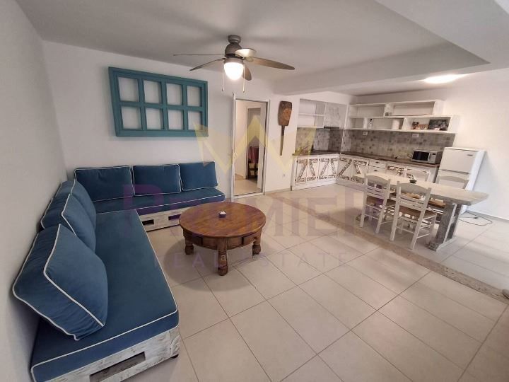 Продава се Тристаен апартамент в Свети Влас - 105 кв.м за 607 €/кв.м - Снимка #1