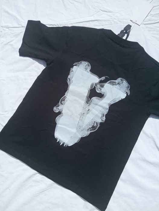 Tricou V lone mărimea S