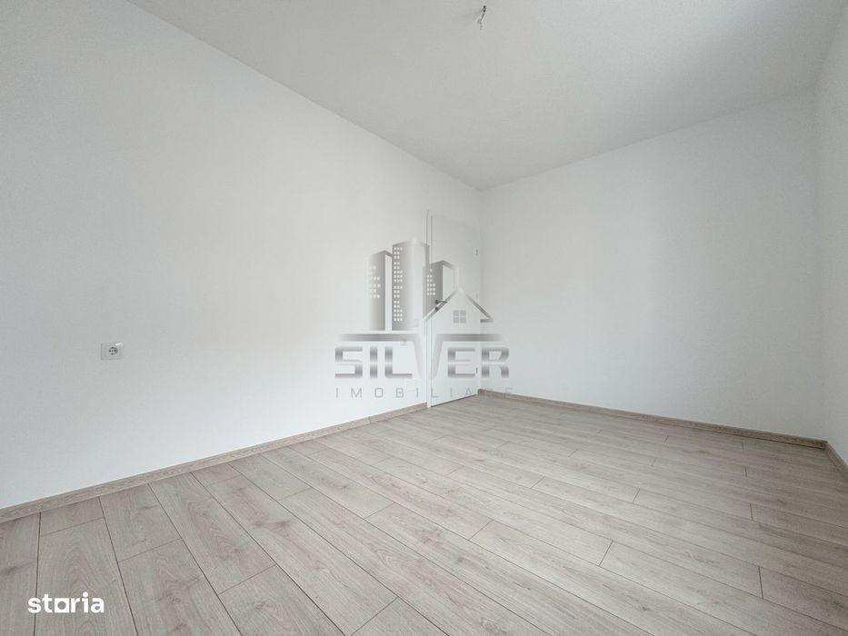 Apartament cu 3 camere/67mp/imobil calitativ/CF/PRET REDUS.