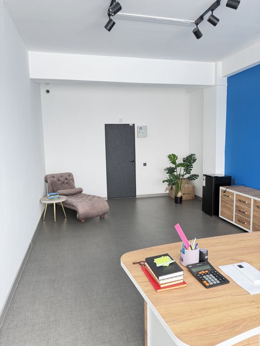 Сдам кабинет уютный