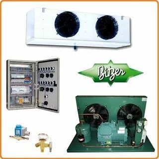 Ремонт параконвектомат  ресторанного и кухонного оборудования и бытово