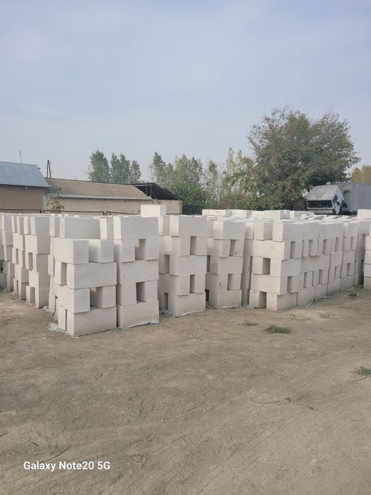 Penablok 8500 soʻmdan.  Dostavka xizmati tekin!