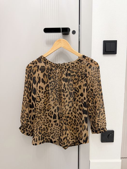 Zara вещи S, все по 3000