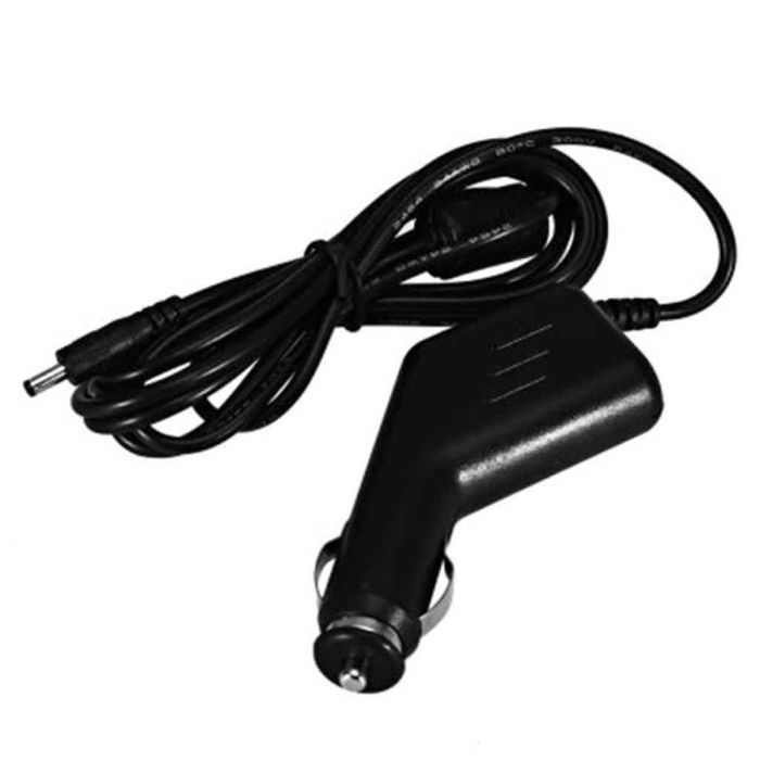 Камера за кола R310 TFT с GPS модул за проследяване и два обектива