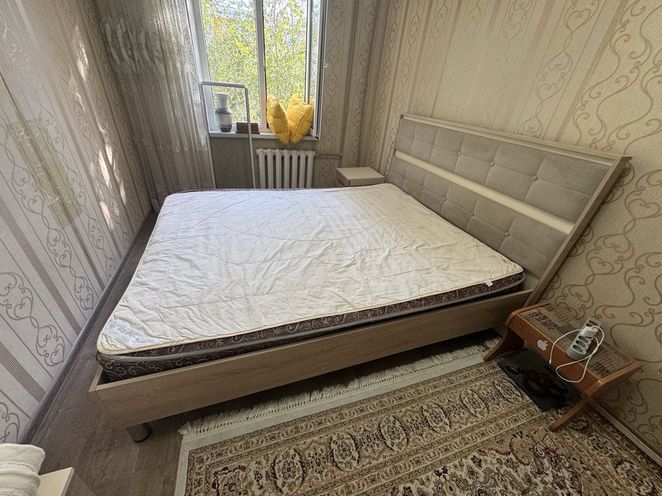 Продам разную мебель