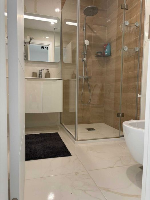 Продава се Мезонет в Пловдив, Каменица 1 - 130 кв.м за 2016 €/кв.м - Снимка #14