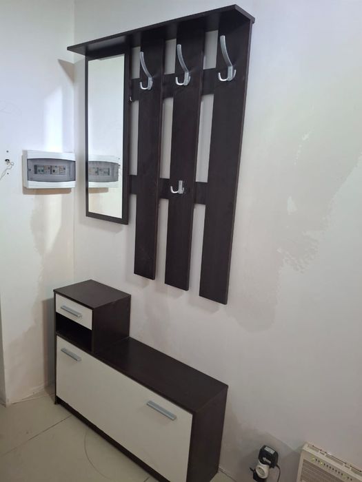 Продается мебель