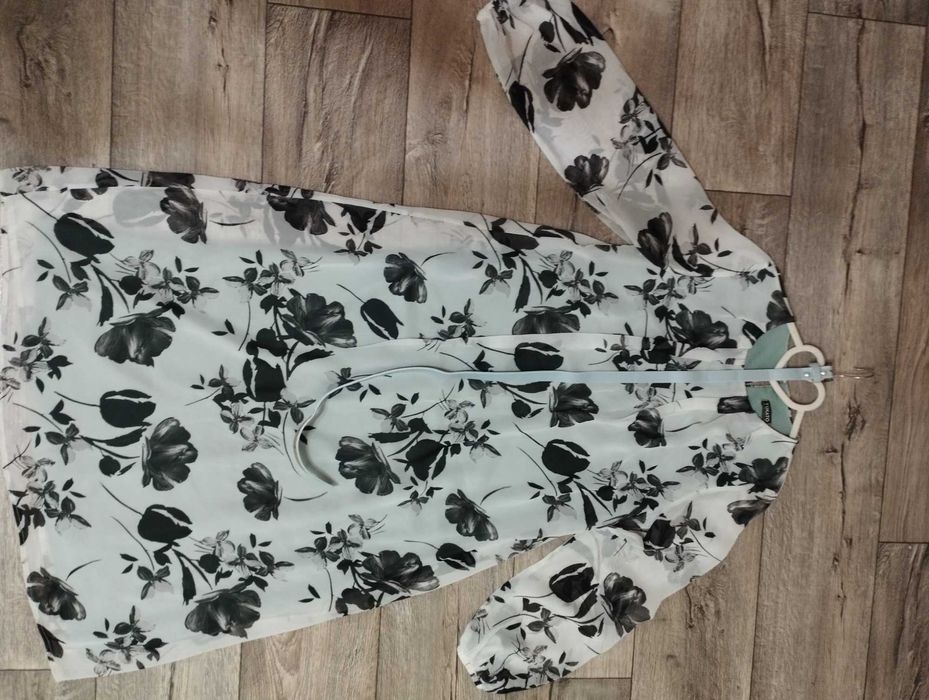 Платье Турция  платье