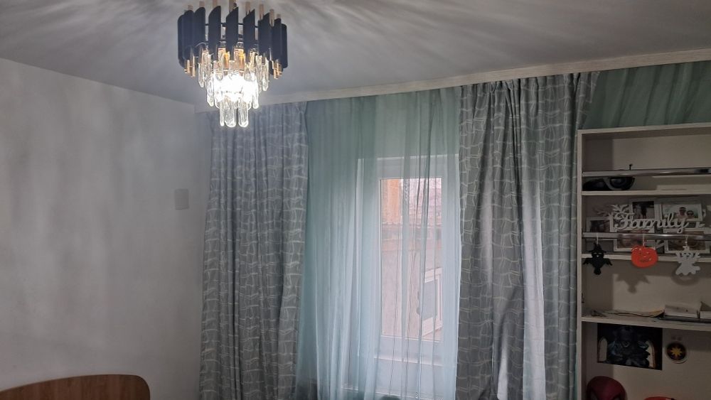 Vand Casa Comuna Cornetu județul ilfov