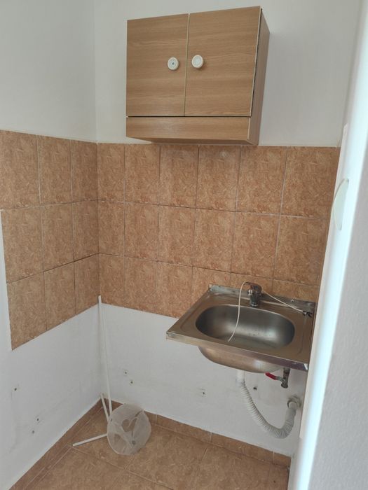 Vand garsonieră Brăila