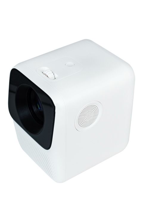 Проектор Xiaomi Wanbo Projector T2 Free
