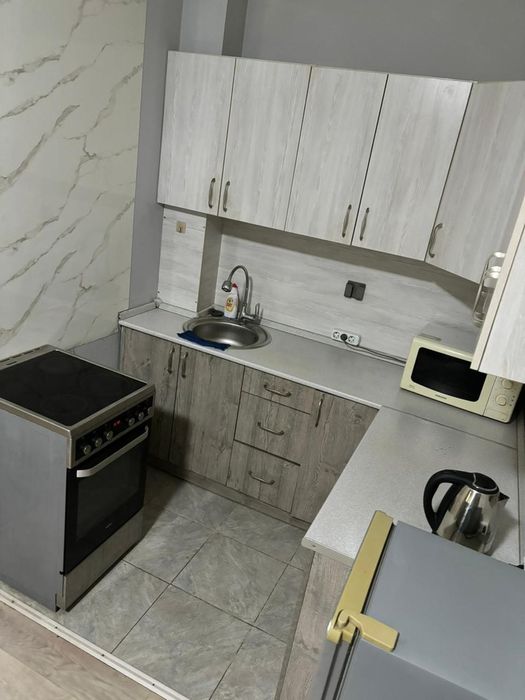 По часам по суточно Сайран