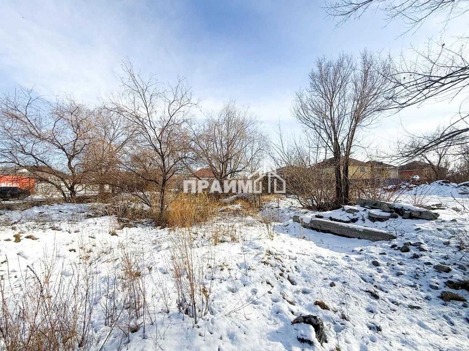 ПРОДАМ участок Хутор (Канат ПРАЙМ)