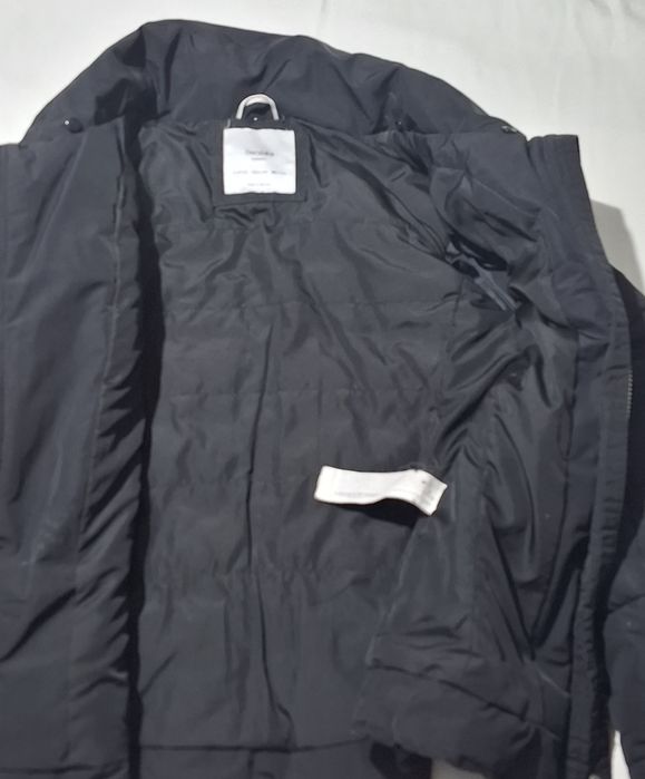 Geacă matlasată,  damă,  nr.34