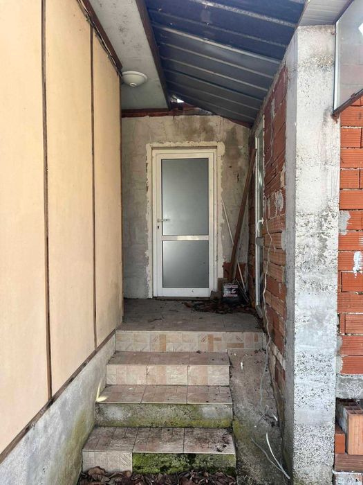 Продава се Къща в Радомир - 50 кв.м за 780 €/кв.м - Снимка #8