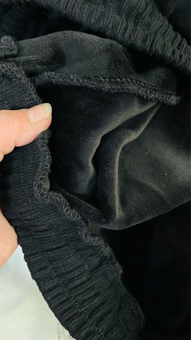 Новинки распродожа спортивки