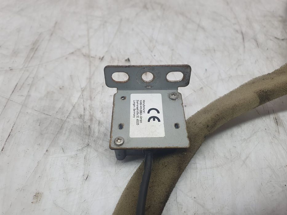 Modul antena gps 259759661r Renault Clio 4 [2012 - 2020]