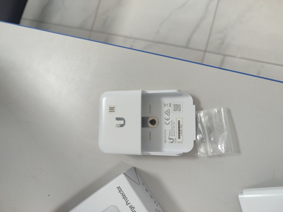 Продам грозозащиты