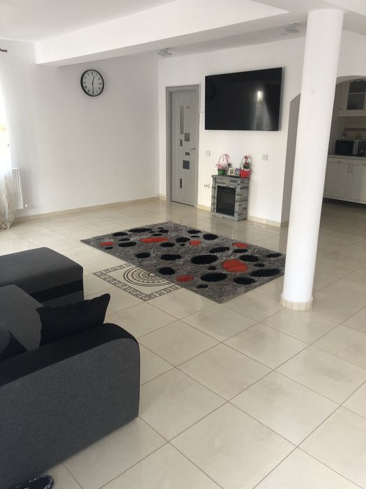 Vand casa duplexx in pantelimon ilfov