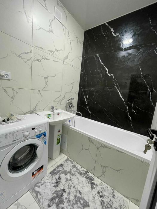 Аренда! Чиланзар  6 квартал   1 ком