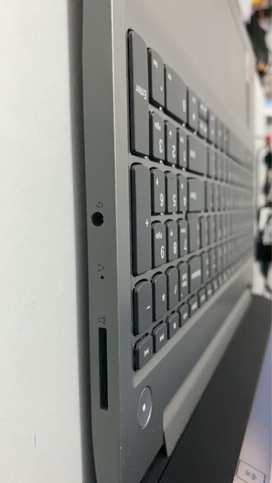 Laptop Lenovo IdeaPad 3-15ARE05 4GB 256GB