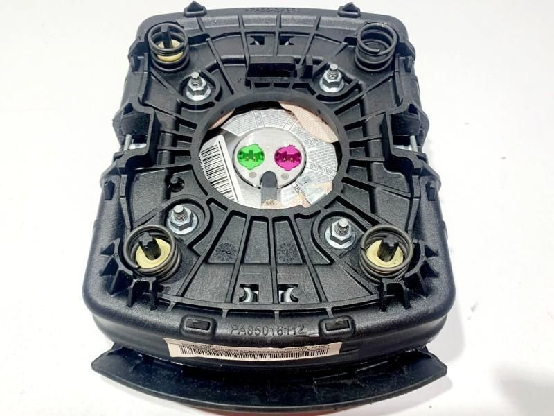 Airbag volan Land Rover Freelander 2 6H52-043B13-ACW