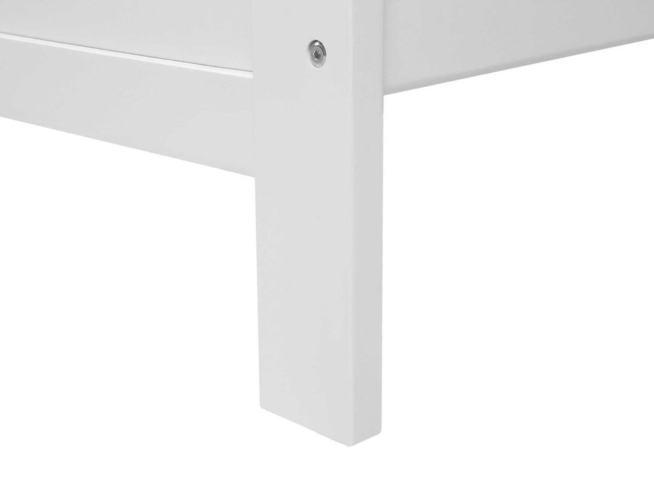 Pat Hemnes de la IKEA