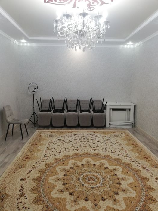 Продажа коттеджа