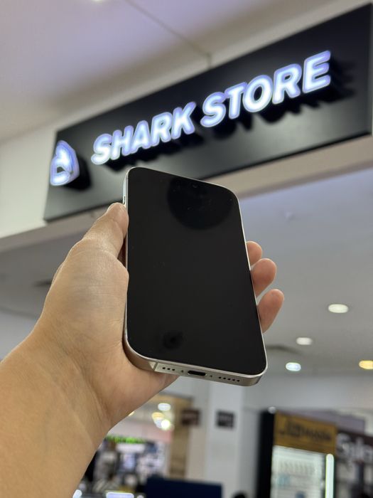 iphone 15 pro Shark Store