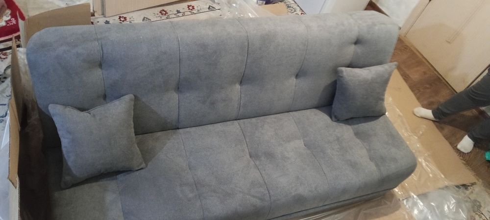 Диван Новый Через Ватсап Пишите