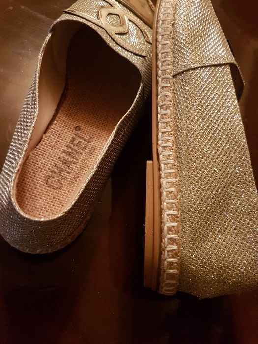 Туфли пр-во Турция