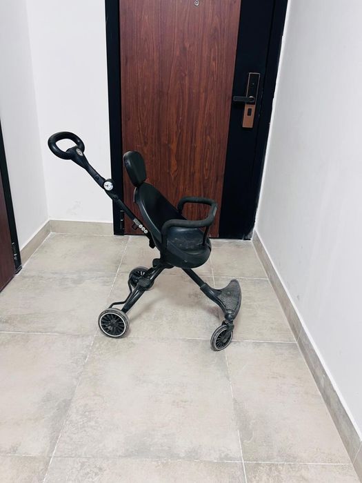 Продам коляску в отличном состоянии