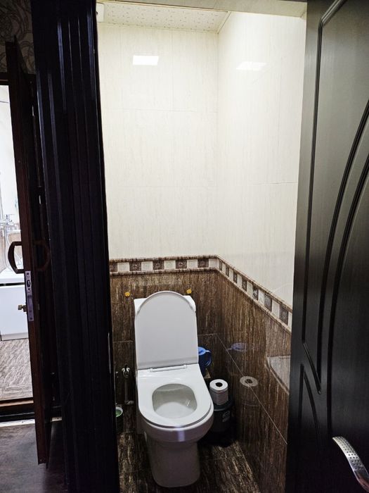 Toshkent yunusobod 9kv kvartira